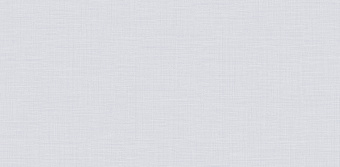 Обои Andrea Rossi Spectrum Boom