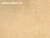 Обои Print 4 Smart