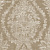 Обои York Ronald Redding 24 Karat