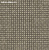 Обои KT Exclusive  Global Style