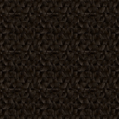 Обои Zambaiti Parati Architexture 2