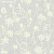 Обои York Rustic Living