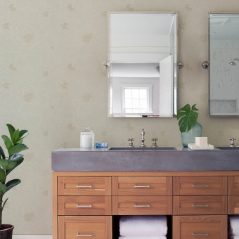 Обои A-Street Prints Terrace