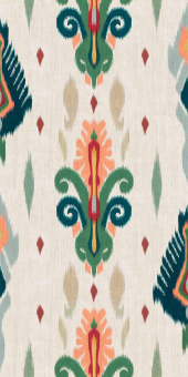 Обои Coordonne Ikart