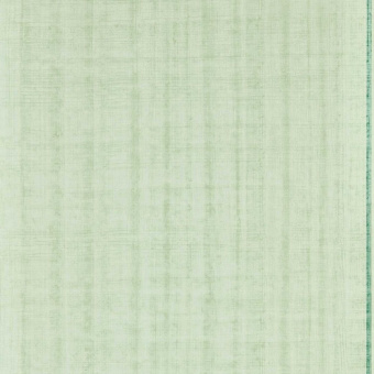 Обои Harlequin Kasuri