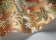 Обои Cole & Son Ardmore Jabula