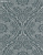 Обои Rasch Textil  Solene