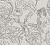 Обои Borastapeter Swedish Designers