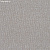 Обои Phillip Jeffries Tailored Walls