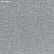 Обои Phillip Jeffries Contract Vinyl
