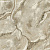 Обои Decori& Decori Carrara 3