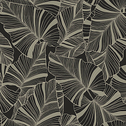 Обои Jannelli&Volpi JV503 Botanical