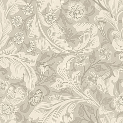 Фрески/Панно Affresco Historical Wallpaper Part 1