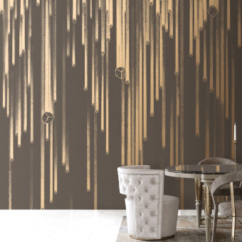 Фрески/Панно Fresq CLASSIC