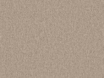 Обои Omexco Pure