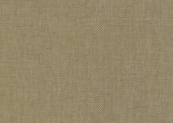 Обои Jannelli&Volpi JV 454 Omnia