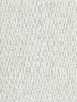 Обои TEXAM Sustainable