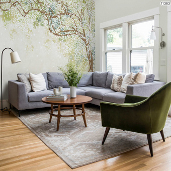 Фотообои Мне обои