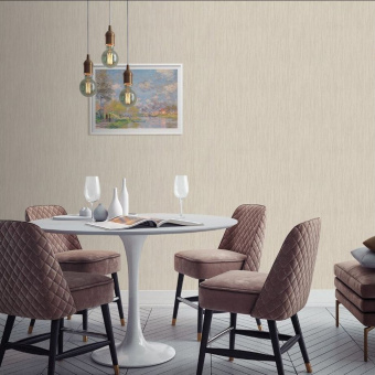 Обои Yasham Legacy