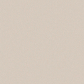 Обои Brewster New Creator 4