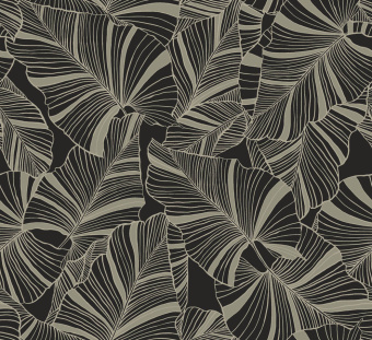 Обои Jannelli&Volpi JV503 Botanical