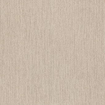 Обои Rasch Golden Hour