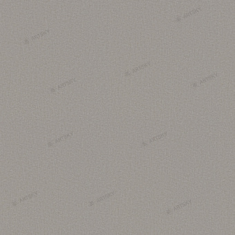 Обои Artsky BJ02