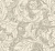 Фрески/Панно Affresco Historical Wallpaper Part 1