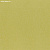 Обои Designers Guild Edit Plains and Textures II