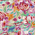 Обои Sirpi Missoni Home 3