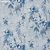 Обои 1838 Wallcoverings Essence