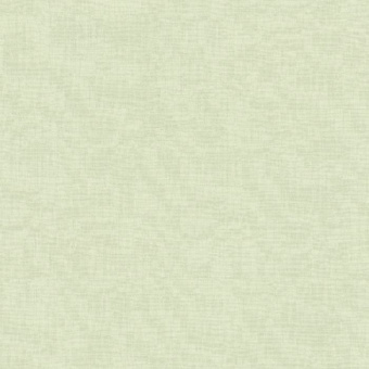 Обои Rasch  Country Charme