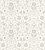 Обои Casadeco Arts & Crafts