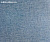 Обои Wallquest DAYLIGHT