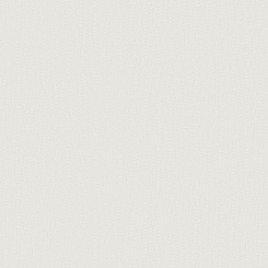 Обои Galerie Designer Colours