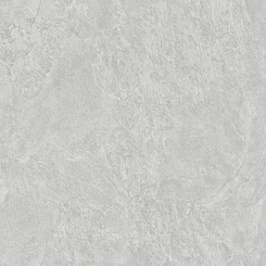 Обои Grandeco Hype