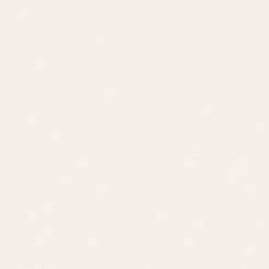 Обои Andrea Rossi Spectrum Boom