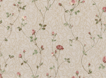 Обои Prima Italiana Colomba