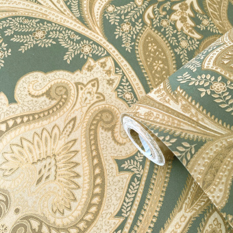 Обои Galerie Elegance