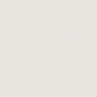 Обои Galerie Designer Colours