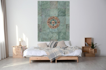 Обои Marburg Smart Art Gallery