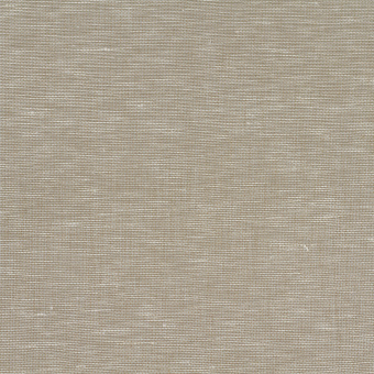 Обои Room Reform LINEN #8