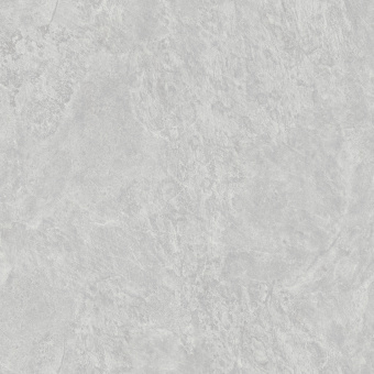 Обои Grandeco Hype