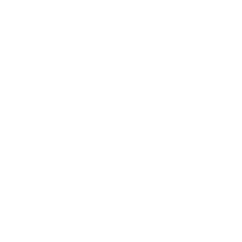 Молдинг Artpole