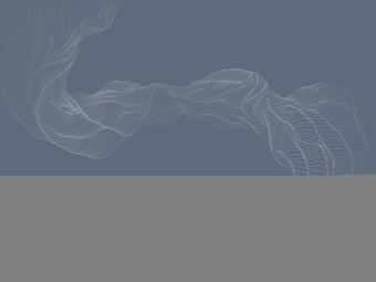 Фрески/Панно ORTOGRAF