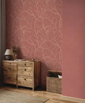 Обои Alessandro Allori Argiano