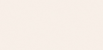 Обои Andrea Rossi Spectrum Boom