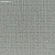 Обои Besana Horizon