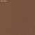 Обои Casamance Select 5