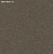 Обои Carl Robinson Edition 17